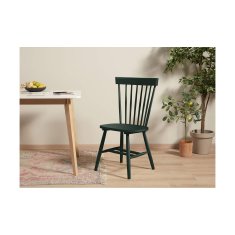 BigBuy Lak Bruguer 5057561 750 ml Zaključno polirno sredstvo