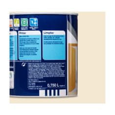 BigBuy Lak Bruguer 5057452 750 ml Zaključno polirno sredstvo