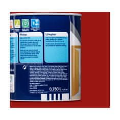 BigBuy Lak Bruguer 5057494 750 ml Zaključno polirno sredstvo