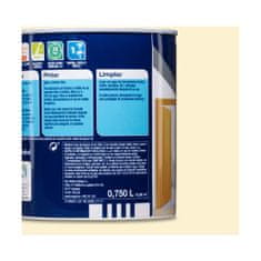 BigBuy Lak Bruguer 5057441 750 ml Zaključno polirno sredstvo