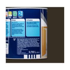 BigBuy Lak Bruguer 5057500 750 ml Zaključno polirno sredstvo