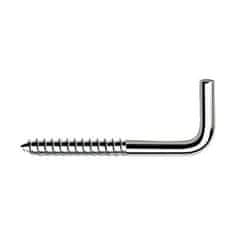 CELO Kotni žeblji CELO Ø 2,4 mm 30 mm 500 kosov