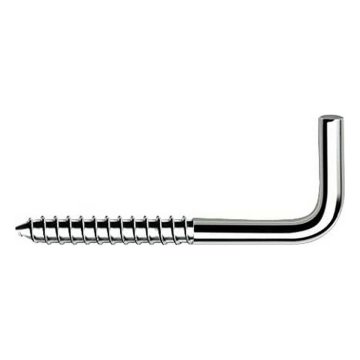 CELO Kotni žeblji CELO Ø 3,5 mm 3,5 x 70 mm