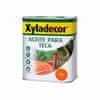 Tikovo olje AkzoNobel Xyladecor Teak 750 ml Matt