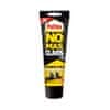 Pattex Instantno lepilo Pattex 14010190 White 250 g paste