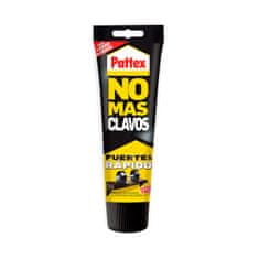 Pattex Instantno lepilo Pattex 14010190 White 250 g paste