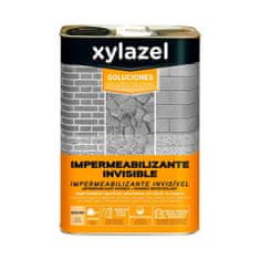 BigBuy Hidroizolacija Xylazel 5396480 Transparentna 750 ml Brezbarvna