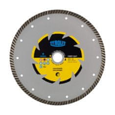 Tyrolit Rezalni disk Tyrolit 230 x 2,4 x 22,23 mm