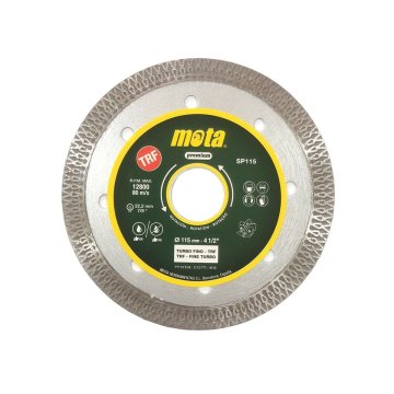 Mota Rezalni disk Mota sp115