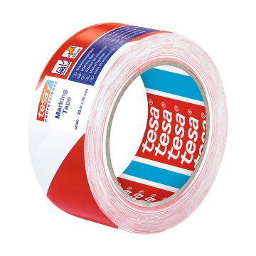 Tesa Lepilni trak TESA (50 mm x 33 m)