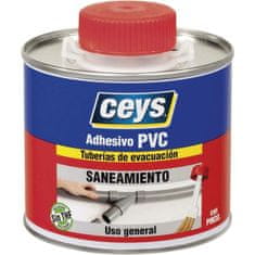 Ceys Tesnilo/lepilo Ceys PVC