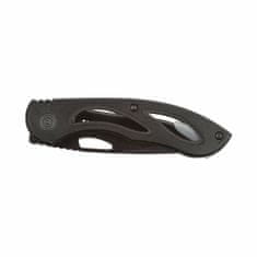 WolfCraft Žepni nož Wolfcraft 70 mm