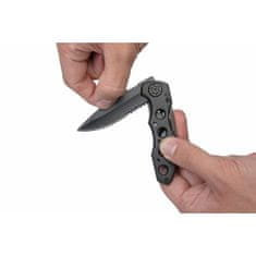 WolfCraft Žepni nož Wolfcraft 75 mm