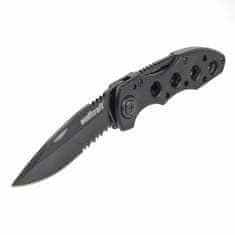 WolfCraft Žepni nož Wolfcraft 75 mm