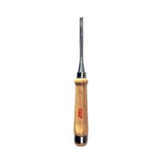 BigBuy Dleta Wuto Model 6 6 mm