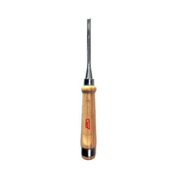BigBuy Dleta Wuto Model 6 6 mm