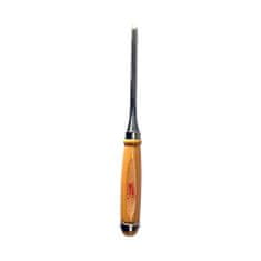 BigBuy Dleta Wuto Model 8 8 mm