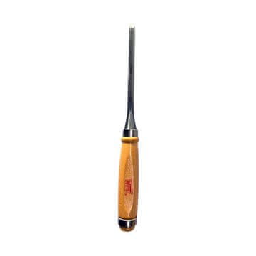 BigBuy Dleta Wuto Model 8 8 mm