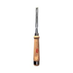 BigBuy Dleta Wuto Model 10 10 mm