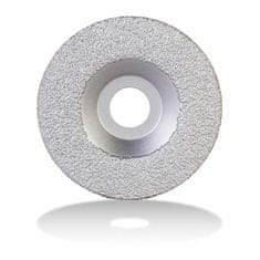 BigBuy Brusilni disk Rubi pro 31979