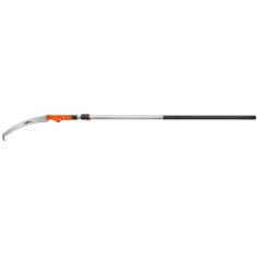 Stocker Ročna žaga Stocker 430 TC 43 cm