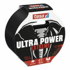 Tesa Lepilni trak TESA ULTRA POWER EXTREME (50 mm x 10 m)