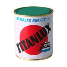 Titan Lak Titan 001051434 750 ml Zaključni lak Shiny