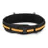 TOUGHBUILT Nastavljiv pas Toughbuilt heavy duty tb-ct-41b 121 cm