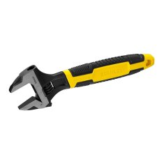 Stanley Nastavljiv ključ Stanley 0-90-949 250 mm