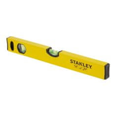 Stanley Vodna gladina Stanley classic 40 cm