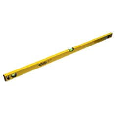 Stanley Vodna gladina Stanley STHT1-43106 120 cm