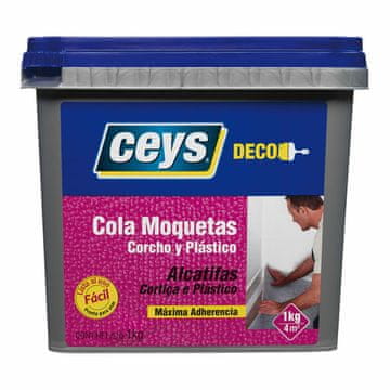 Ceys Rep Ceys 1 kg