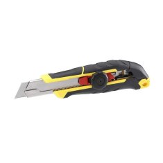 Stanley Rezalnik Stanley Fatmax fmht10329-0 18 mm