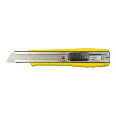 Stanley Rezalnik Stanley Fatmax 0-10-421 18 mm