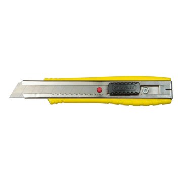 Stanley Rezalnik Stanley Fatmax 0-10-421 18 mm