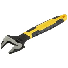 Stanley Nastavljiv ključ Stanley 0-90-949 250 mm