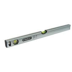 Stanley Ravnalo Stanley Classic STHT1-43110 Magnetno (40 cm)
