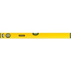 Stanley Vodna gladina Stanley classic 40 cm