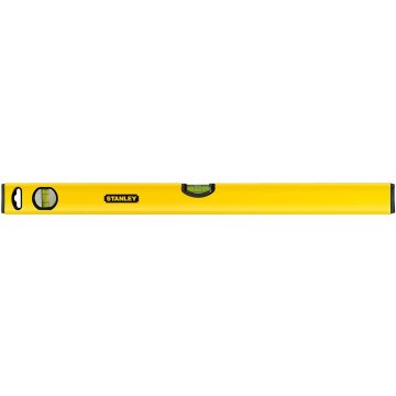 Stanley Vodna gladina Stanley classic 40 cm