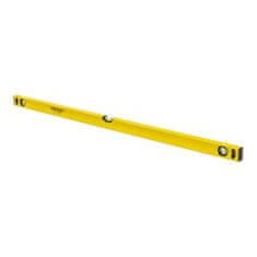 Stanley Vodna gladina Stanley STHT1-43106 120 cm
