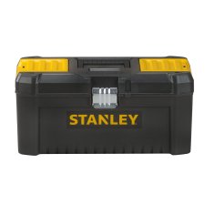 Stanley Škatla za orodje Stanley STST1-75518 Plastika (40 cm)