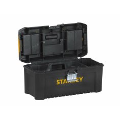Stanley Škatla za orodje Stanley STST1-75518 Plastika (40 cm)