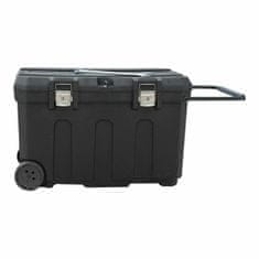 Stanley Prevozna skrinja Stanley MOBILE Job Chest 190 L