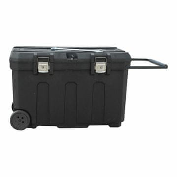 Stanley Prevozna skrinja Stanley MOBILE Job Chest 190 L