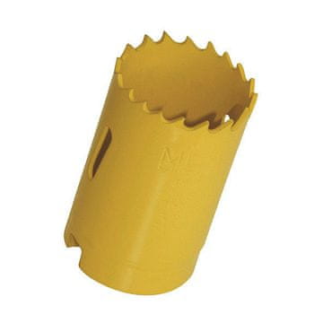 Mota Saw Mota SY1048 Vinski kozarec Ø 48 mm