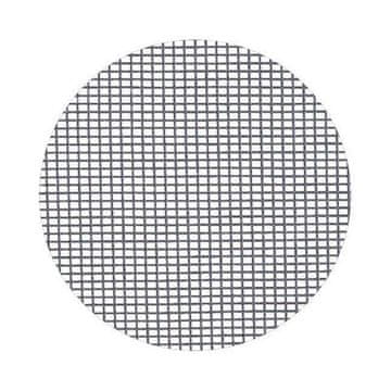 Edm Komarnik EDM iz steklenih vlaken, siv (1 x 3 m)