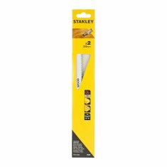 Stanley Žagin list Stanley STA21252-XJ