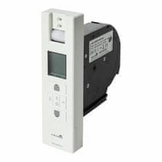 BigBuy Zamenjava Schellenberg rollodrive 65 plus 22727 Okenska škatla za žaluzije