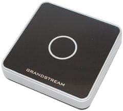 Grandstream GDS37x0-RFID-RD, čitalnik kartic RFID ali oznak RFID za vratni telefon GDS3710