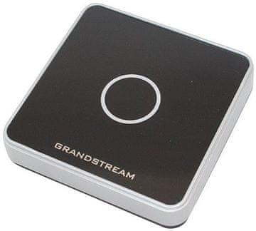 Grandstream GDS37x0-RFID-RD, čitalnik kartic RFID ali oznak RFID za vratni telefon GDS3710